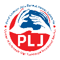 PLJ Indonesia